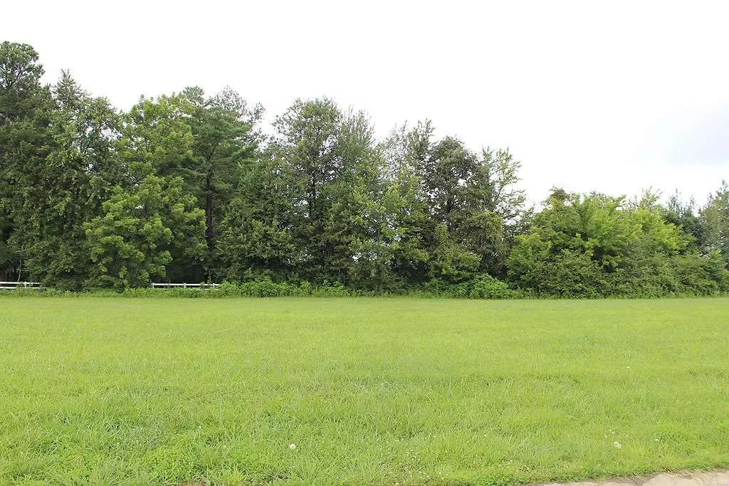Murray, KY 42071,Lot# 2 Belle Meade Drive