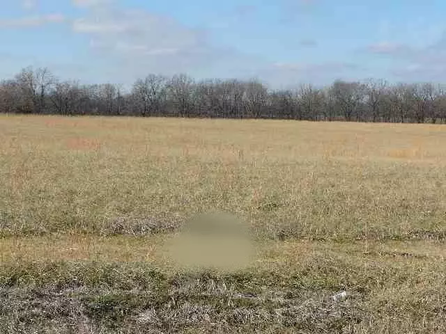 Ledbetter, KY 42058,Lot 18 Ball Park Loop