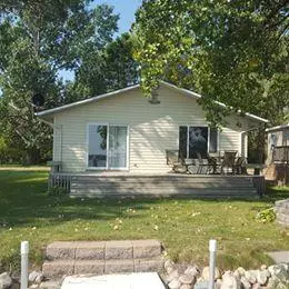 1804 Outlet Drive, Grenville, SD 57239