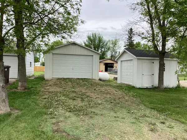 Hoven, SD 57450,123 5th Avenue E