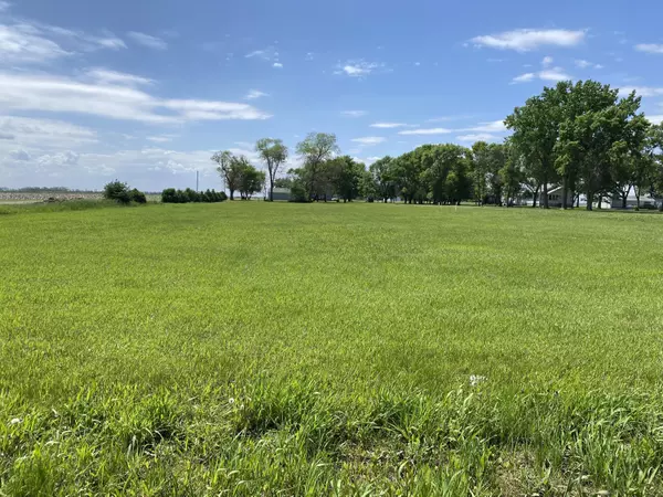 Lot 1 Campbell Avenue, Stratford, SD 57474