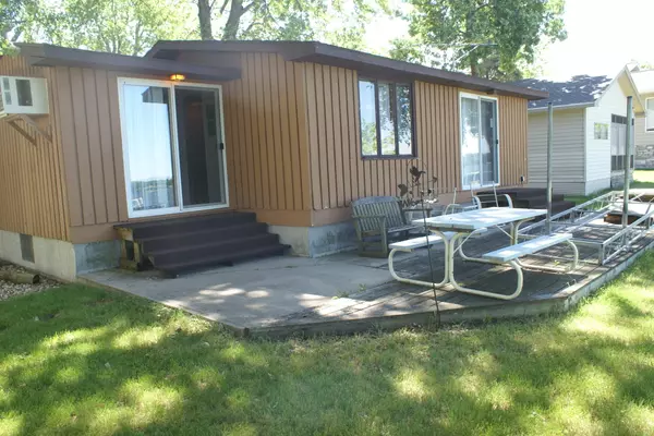 1755 Dulynn Road, Grenville, SD 57239