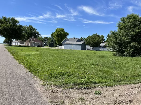 410 Railroad Street W, Mobridge, SD 57601