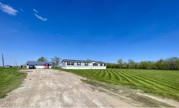 11321 363rd Avenue, Leola, SD 57456