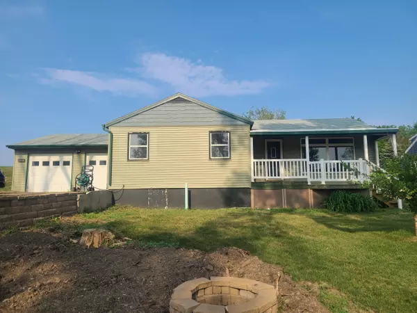 116730 Roykota Drive, Lake City, SD 57247