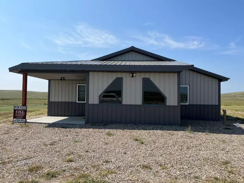 107 Sambeau Court, Akaska, SD 57420