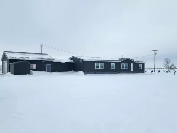 Aberdeen, SD 57401,38809 137th Street