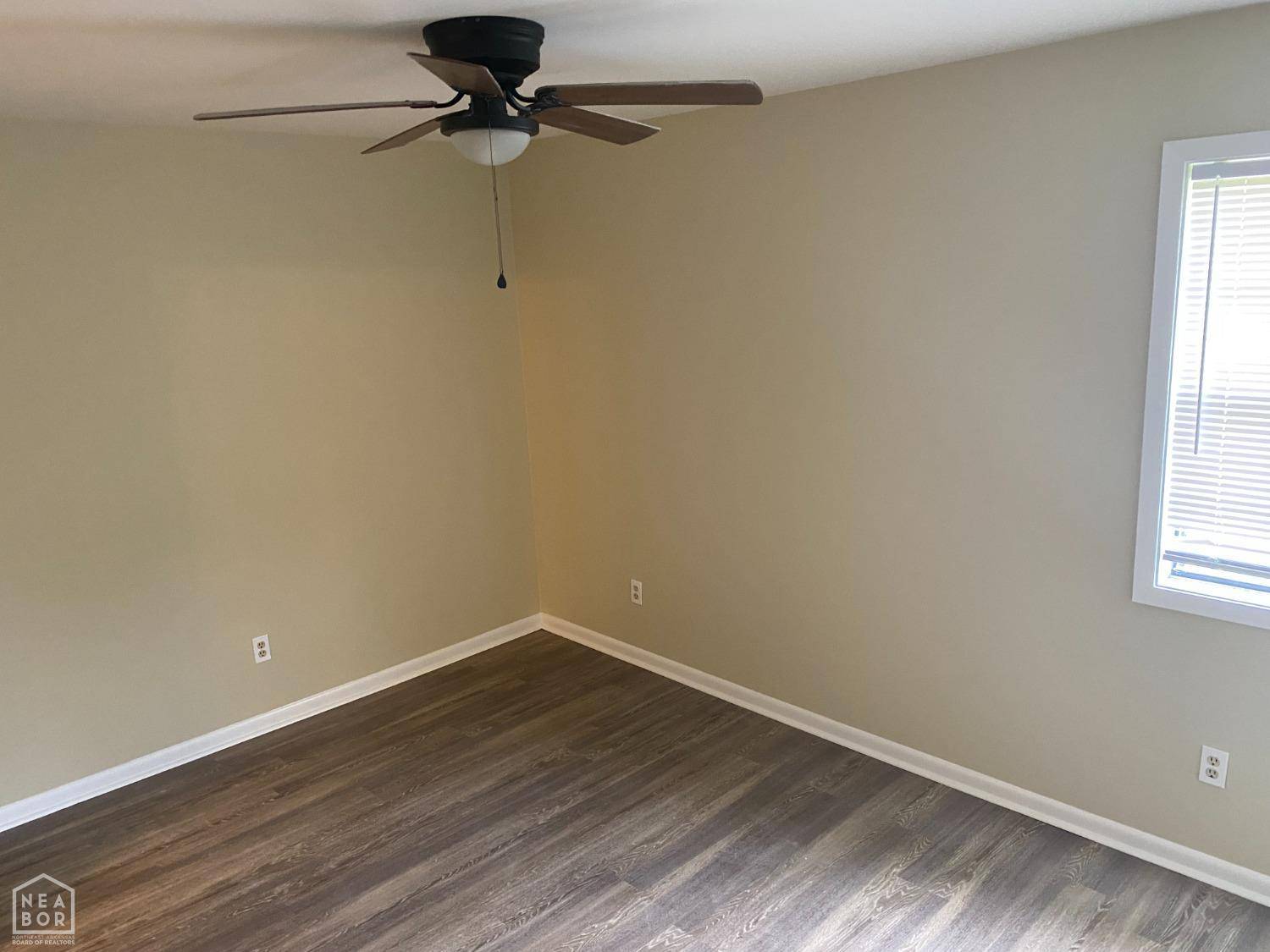 Jonesboro, AR 72404,5602 Greenbrook Cv Cove