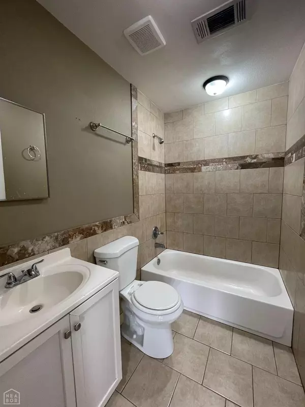 Jonesboro, AR 72405,700 County Road 702