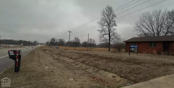 4811 S Highway 49, Paragould, AR 72450