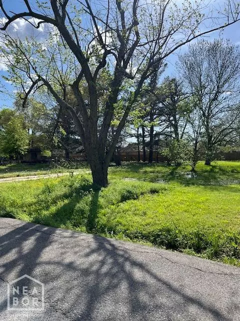 Gosnell, AR 72315,619 Clement Lane