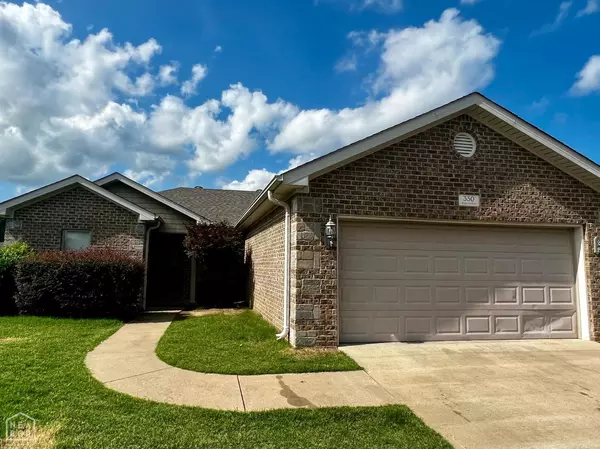 330 Wildwood, Jonesboro, AR 72405