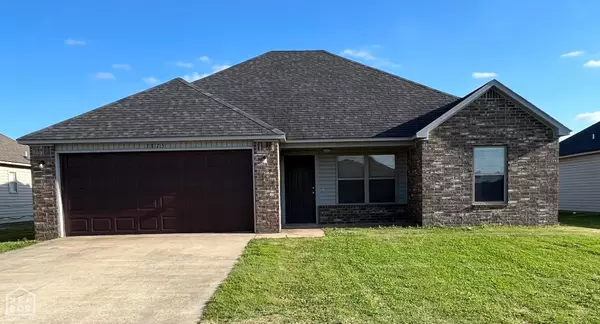 Jonesboro, AR 72404,3875 Saddlecrest Drive