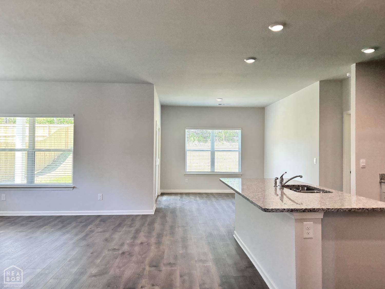 Jonesboro, AR 72405,737 Edgemont Circle