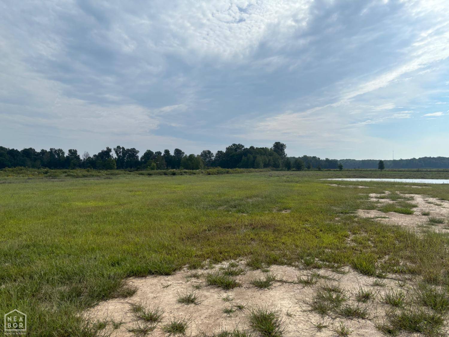 Jonesboro, AR 72401,542 County Road 774