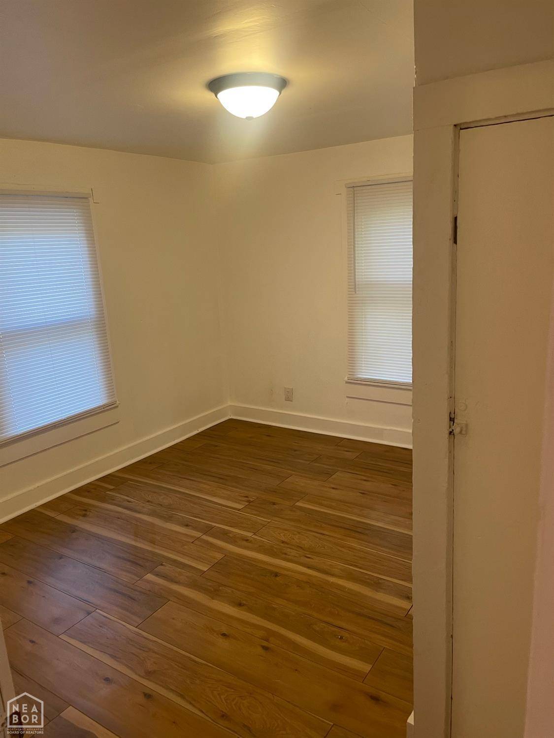 Jonesboro, AR 72401,1007 Warren Street