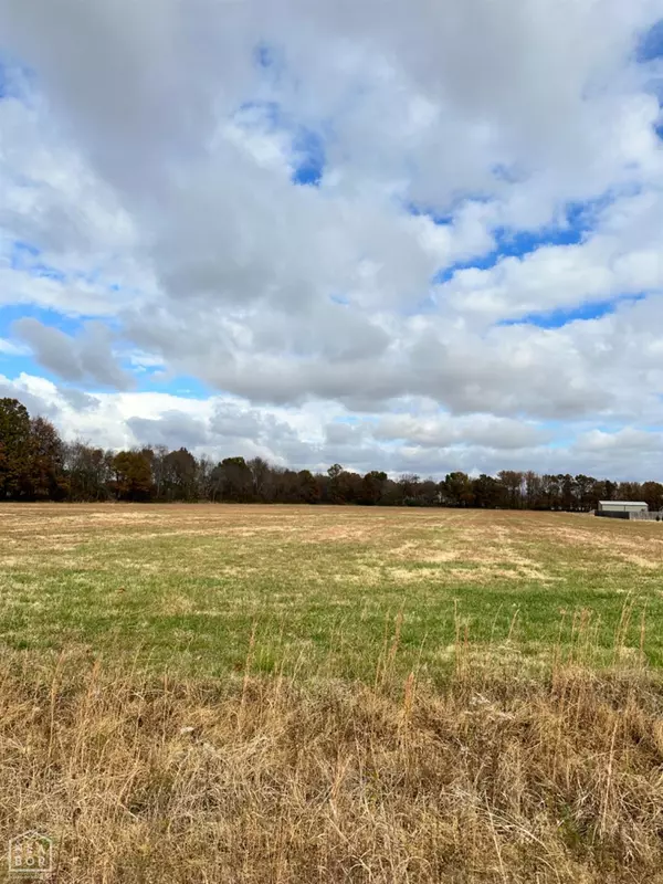 Jonesboro, AR 72405,35 County Road 7181