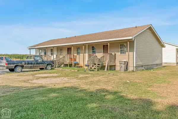 Cynthia, Paragould, AR 72450