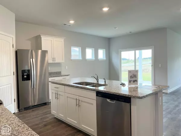 Jonesboro, AR 72404,3409 Carroll Drive