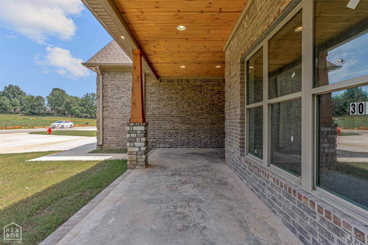 Jonesboro, AR 72404,3015 Brianna Drive