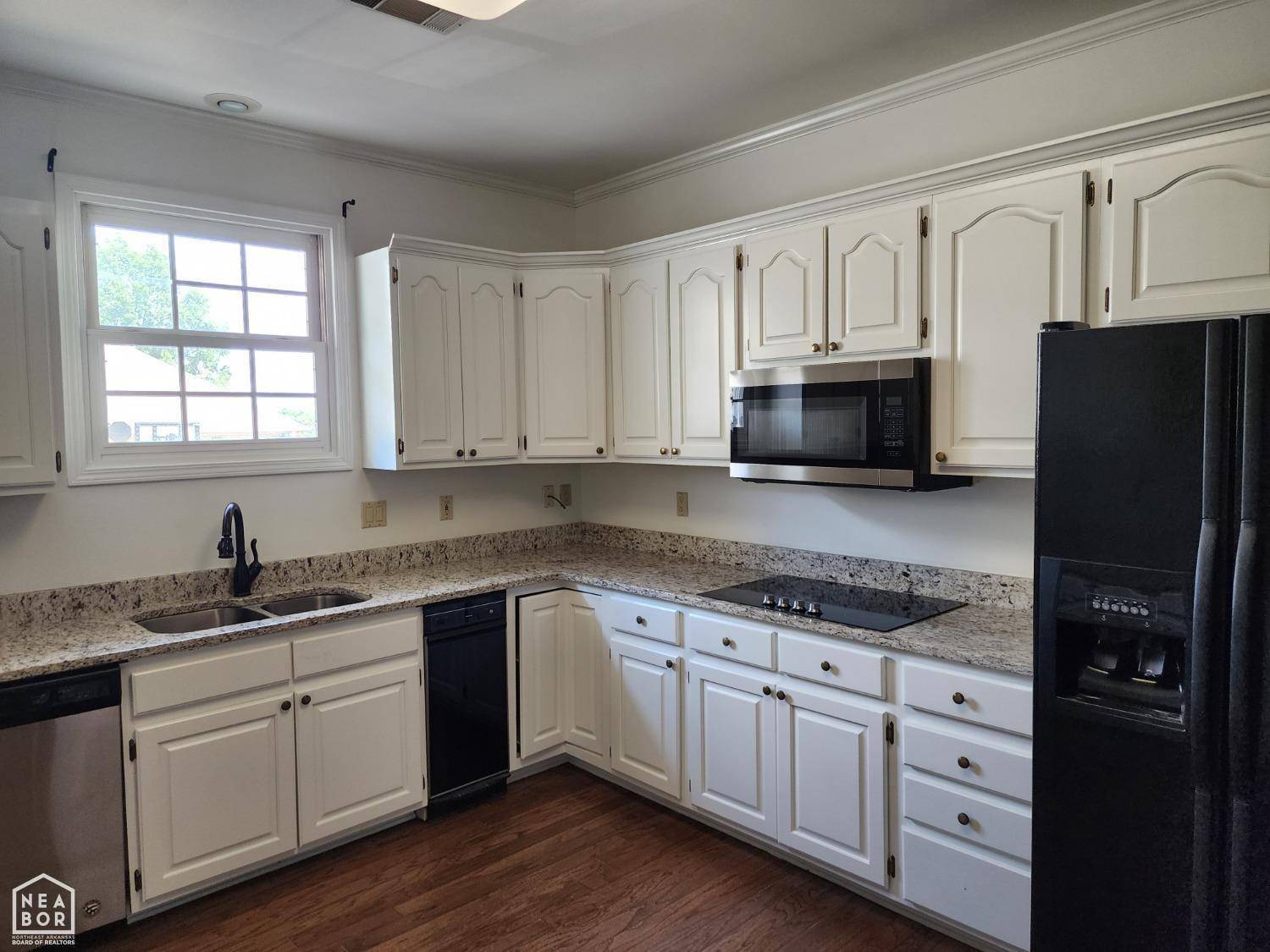 Jonesboro, AR 72404,2703 Ridgepointe Drive