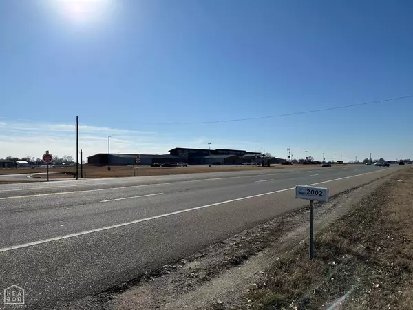 Lake City, AR 72437,2002 Highway 18