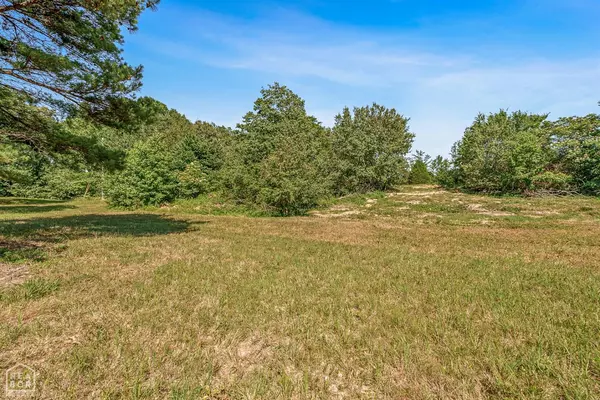 3309 S Culberhouse, Jonesboro, AR 72404