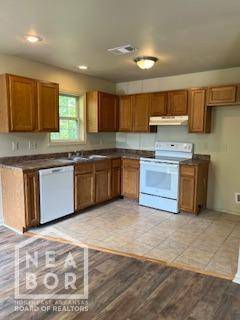 Jonesboro, AR 72401,Willow Road