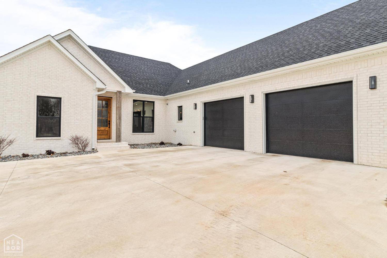 Paragould, AR 72450,1310 Greene 632 Road