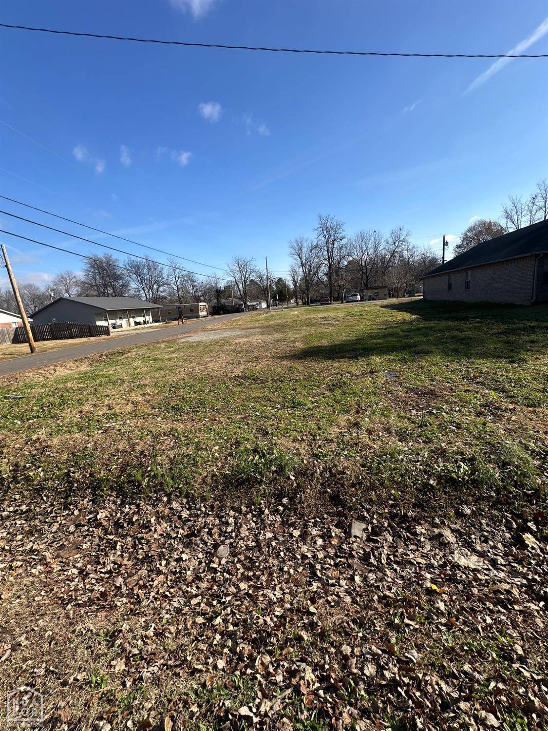 504 W Morgan St, Paragould, AR 72450