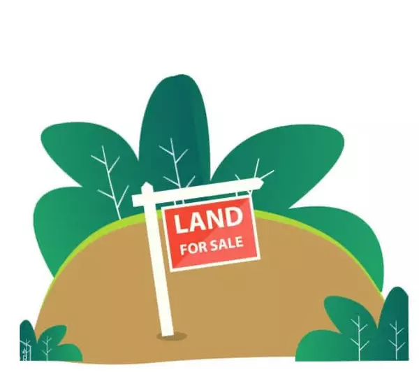 0 Woodland Point, Jonesboro, AR 72405