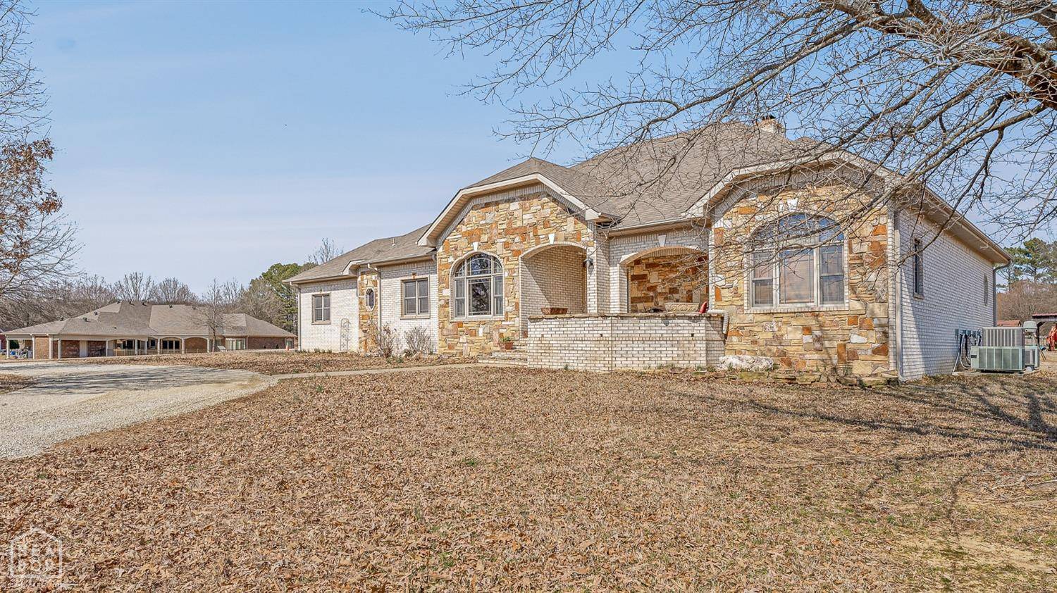 Jonesboro, AR 72405,4515 Peachtree Avenue