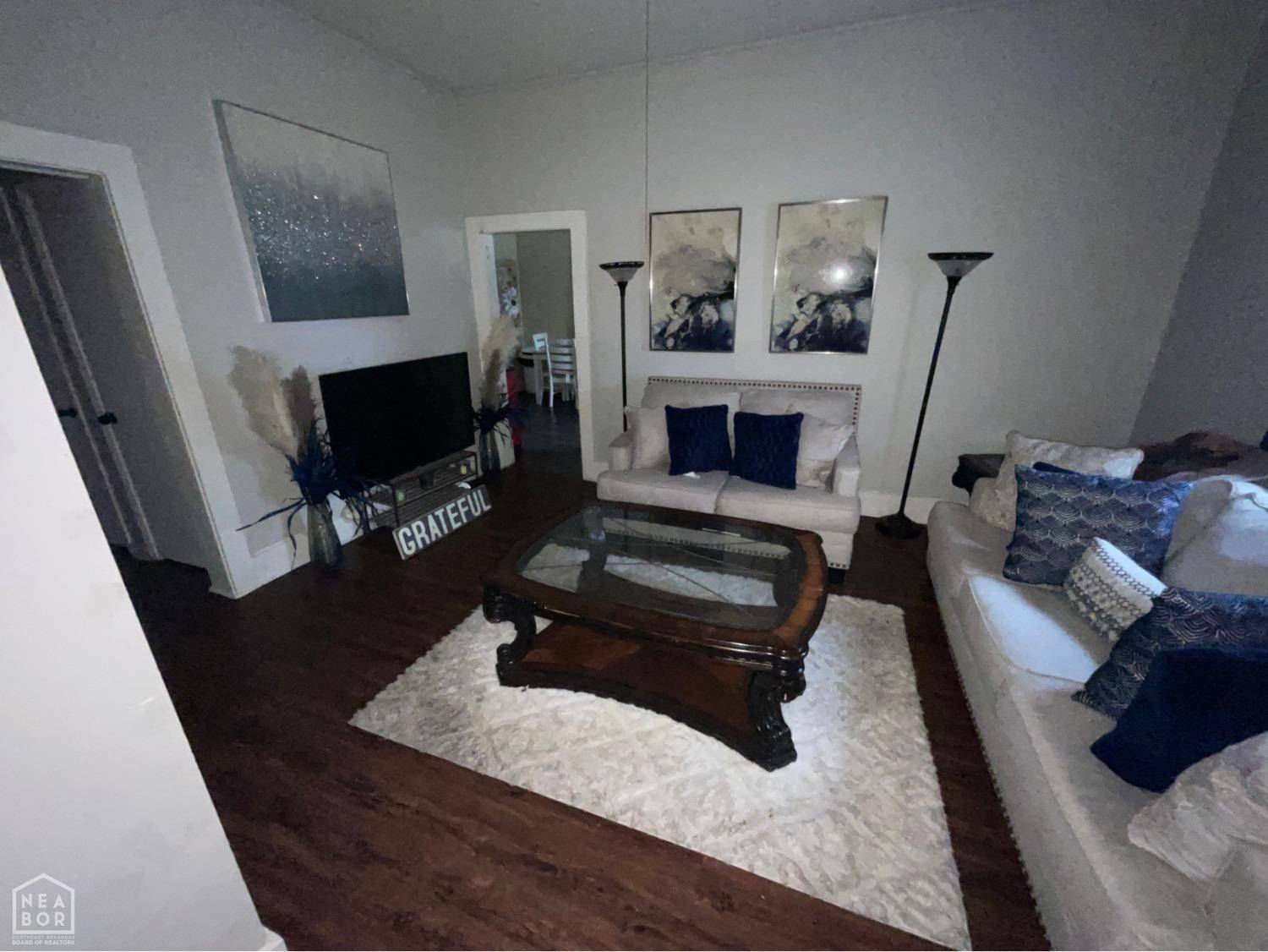 Jonesboro, AR 72401,903 W Oak Avenue W