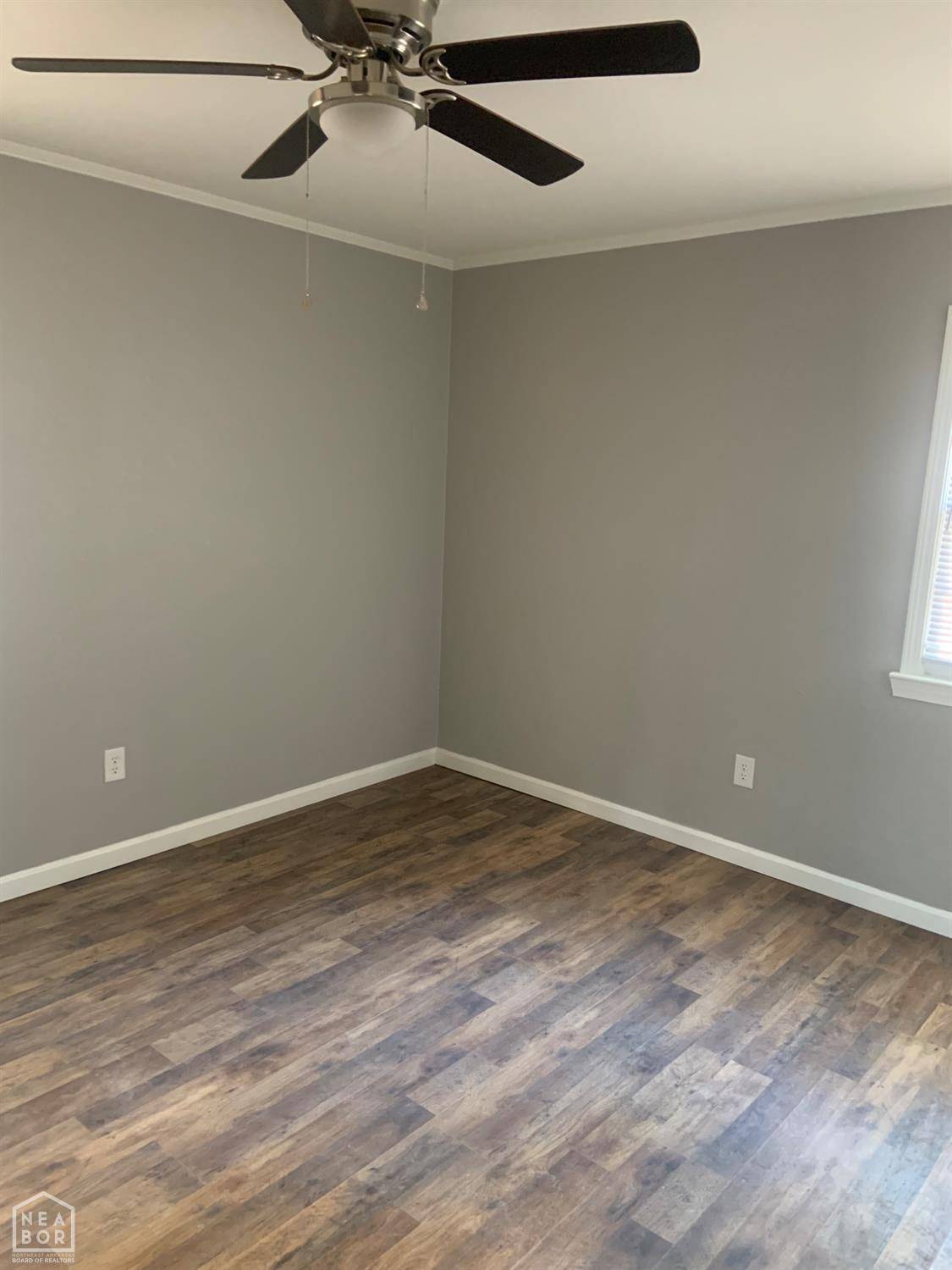 Jonesboro, AR 72401,808 Steele Street