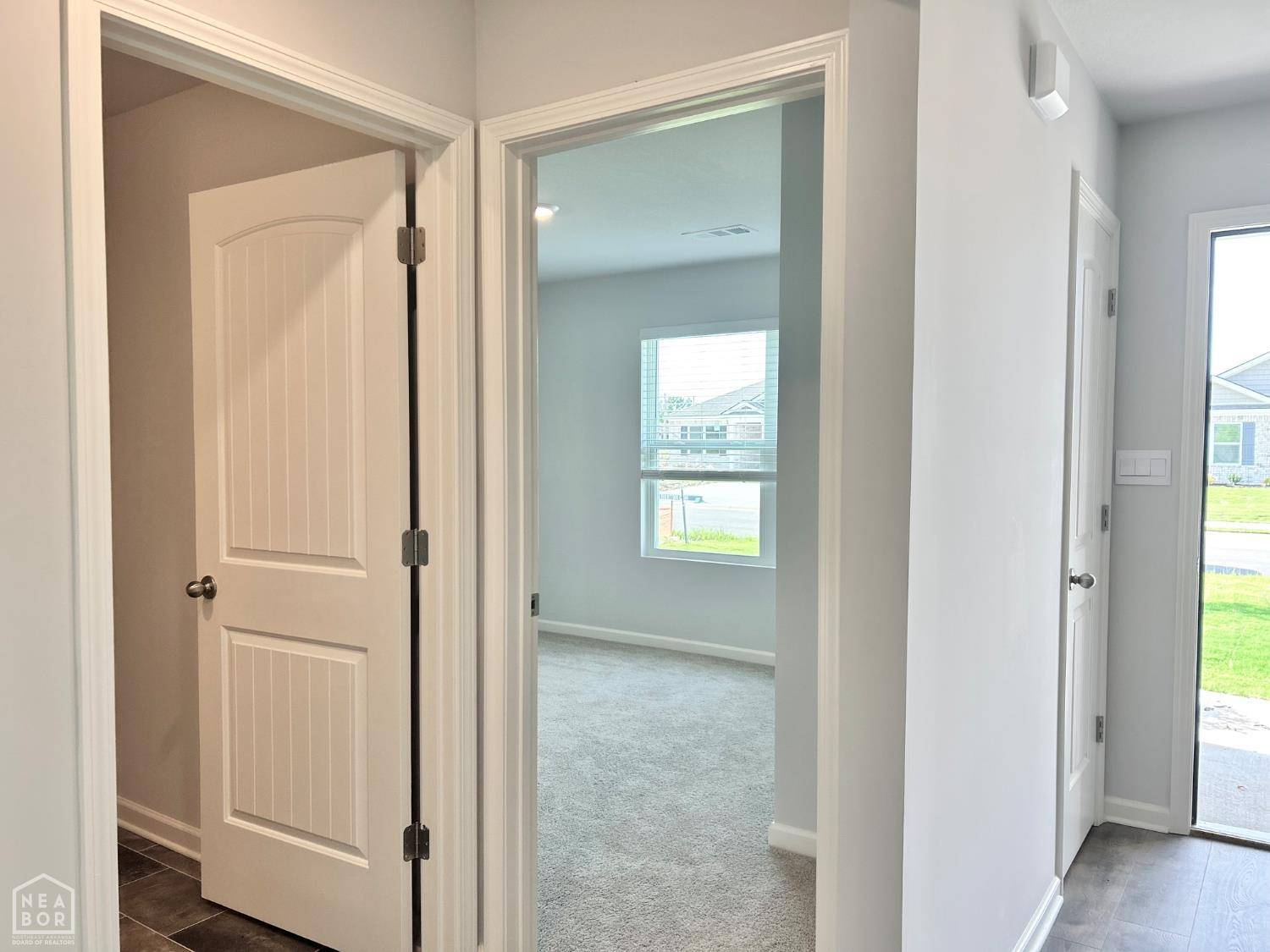 Paragould, AR 72450,3602 Hawthorn Way
