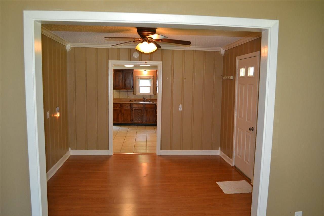 Jonesboro, AR 72401,305 Concord