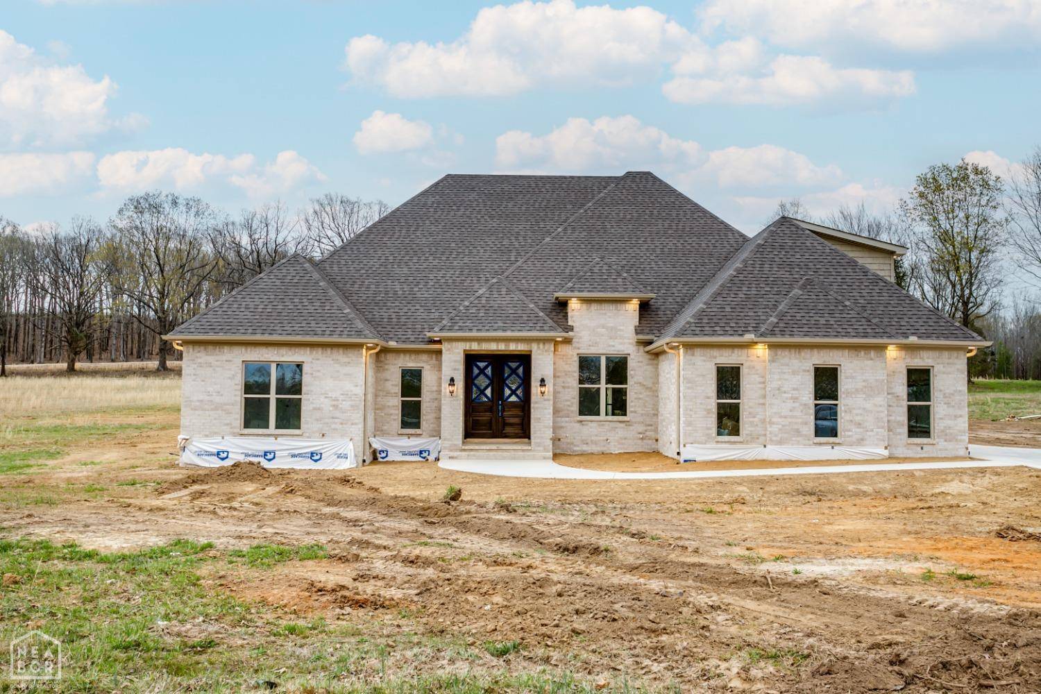 4746 Highway 141 N, Jonesboro, AR 72401