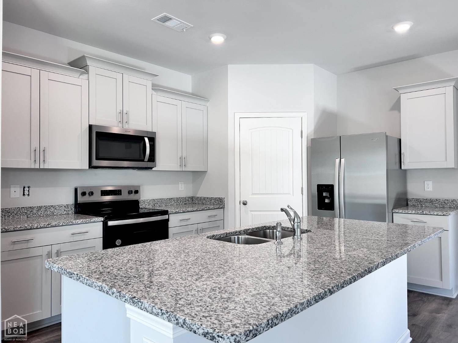 Jonesboro, AR 72405,722 Edgemont Circle