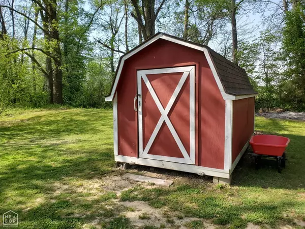 Piggott, AR 72454,792 E Miller Street