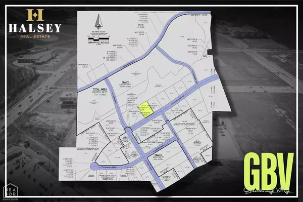 Jonesboro, AR 72405,21 Lot 21B Century Boulevard