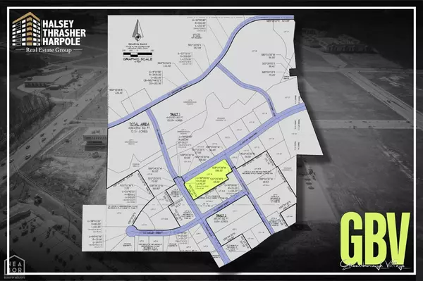 Jonesboro, AR 72401,36 Lot 36 Century Boulevard