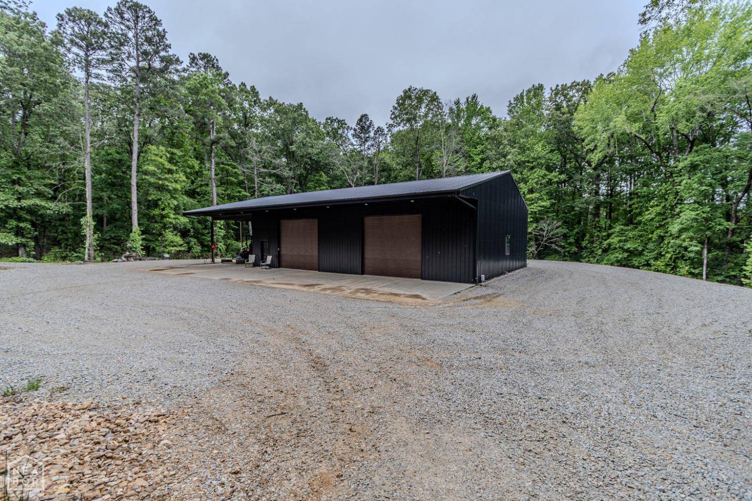 Paragould, AR 72450,315 Greene 7242 Road