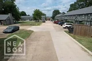 Jonesboro, AR 72401,W Matthews Avenue