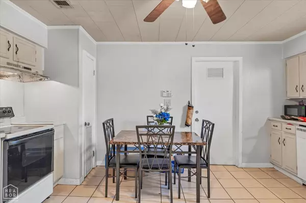 Jonesboro, AR 72401,1101 Turner Street