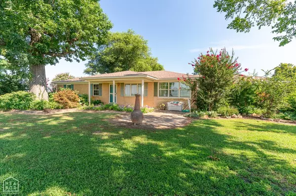 Caraway, AR 72419,237 County Road 882