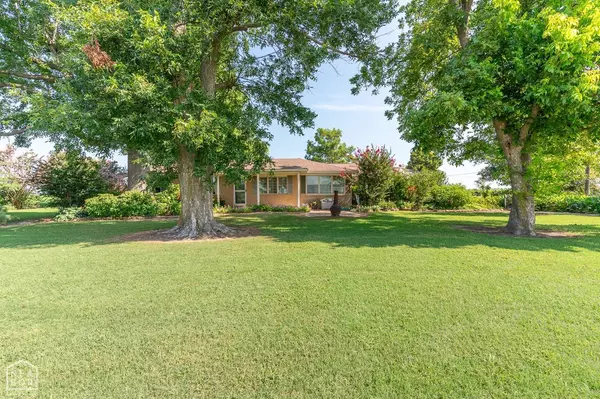 Caraway, AR 72419,237 County Road 882