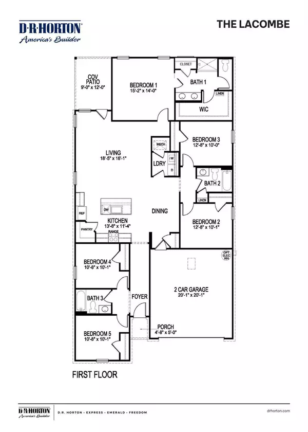 Jonesboro, AR 72404,821 Jaxon Drive
