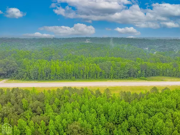 Paragould, AR 72450,11 US Highway 412