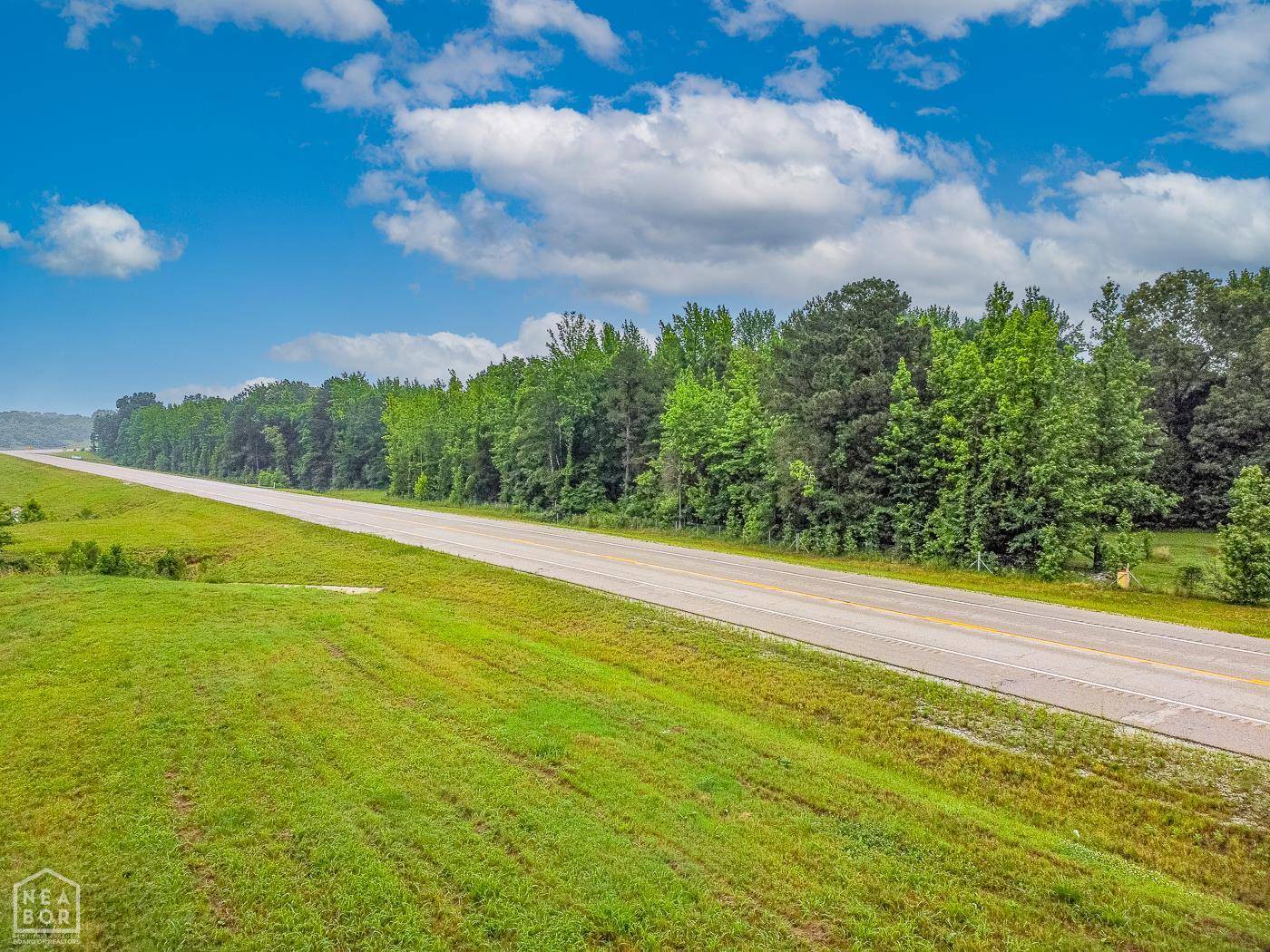 Paragould, AR 72450,11 US Highway 412