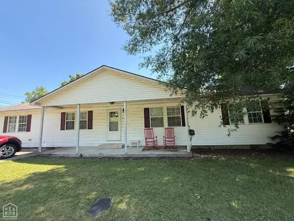 Piggott, AR 72454,221 N Garfield Avenue